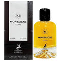 Montaigne Coco EDP 100ml