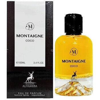 Montaigne Coco EDP 100ml