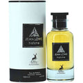 Jean Lowe Fraiche EDP 100ml