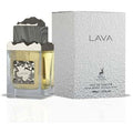 Lava EDP 100ml