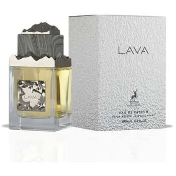 Lava EDP 100ml