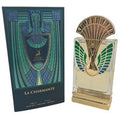 La Charmante EDP 100ml