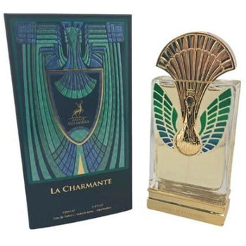 La Charmante EDP 100ml