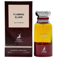 Flaming Elixir EDP 80ml