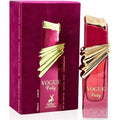 Vogue Party EDP 100ml