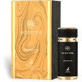 Sceptre Bronzite EDP 100ml