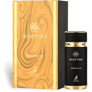 Sceptre Bronzite EDP 100ml