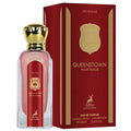 Queenstown EDP 100ml