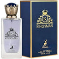 Kingsman EDP 100ml