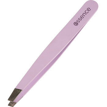 Eyebrow Tweezers