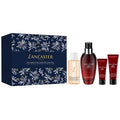 My Nightime Skincare Routine Set - skincare gift set