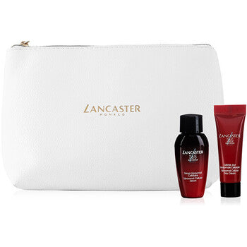 365mSkin Repair Set - gift set