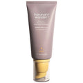 Black Rice Pure Mineral Relief Daily Sunscreen SPF 50+ 50ml