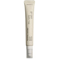 Black Rice Bakuchiol Eye Cream 20ml