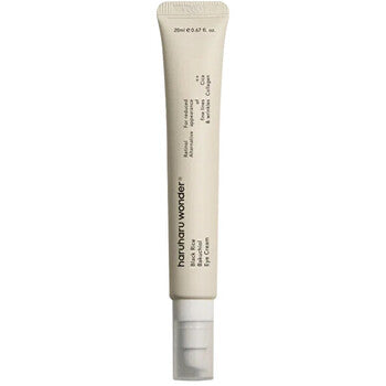 Black Rice Bakuchiol Eye Cream 20ml