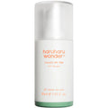 Centella 4% TXA Gel Serum - dark spots 30ml