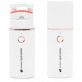 ELCW Electric Eyelash Curler