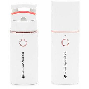 ELCW Electric Eyelash Curler