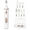 Precision Pro - electric nail file