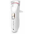 ELCP - electric eyelash curler