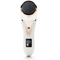 Go Smooth - electric foot file with vacuum suction