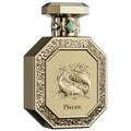 Genesis Pisces EDP 90ml