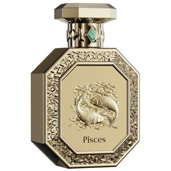 Genesis Pisces EDP 90ml