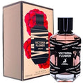 Victoria Flower Orchid EDP 100ml