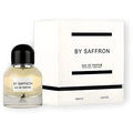 By Saffron EDP 100ml