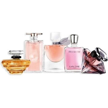 Lancôme Miniatures Collection 5ml