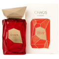 Chaos Extrait de Parfum 100ml