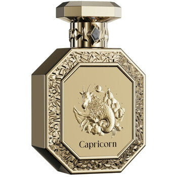 Genesis Capricorn EDP 90ml