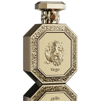 Genesis Virgo EDP 90ml