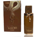Vulcan Sable EDP 100ml