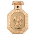 Genesis Scorpio EDP 90ml