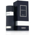 Zenith Blue EDP 100ml