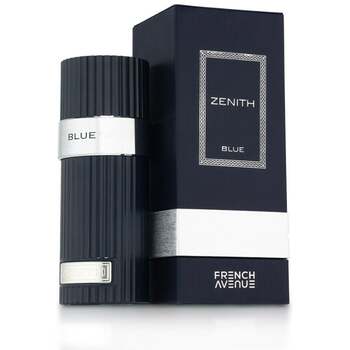 Zenith Blue EDP 100ml