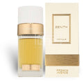 Zenith Vanilla EDP 100ml
