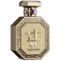 Genesis Sagittarius EDP 90ml