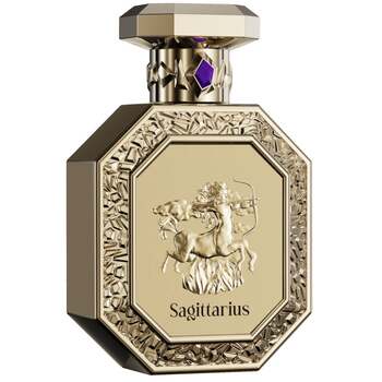 Genesis Sagittarius EDP 90ml