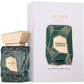 Aether Extrait de Parfum 100ml