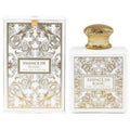 Essence de Blanc EDP 100ml