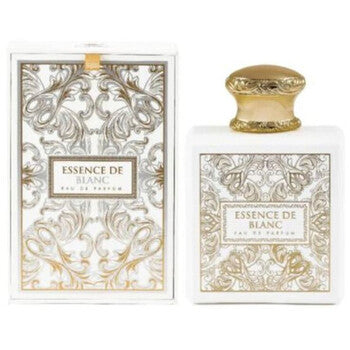 Essence de Blanc EDP 100ml