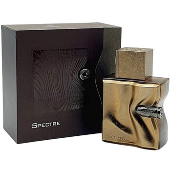 Spectre EDP 80ml