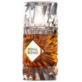 Royal Blend Extrait de Parfum 100ml