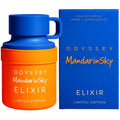 Odyssey Mandarin Sky Elixir EDP 100ml