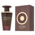 Chocola Addict EDP 100ml