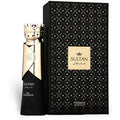 Sultan The Conqueror EDP 80ml