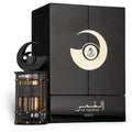 Al Qamar Nuit EDP 100ml