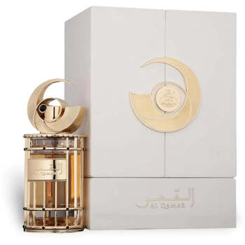 Al Qamar EDP 100ml